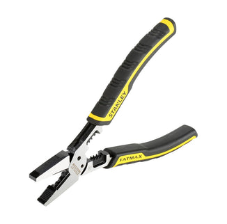 Stanley Fatmax Combinatietang 6IN1 – FMHT0-75469