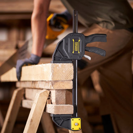 Stanley FM XL Lijmtang 300mm – FMHT0-83239