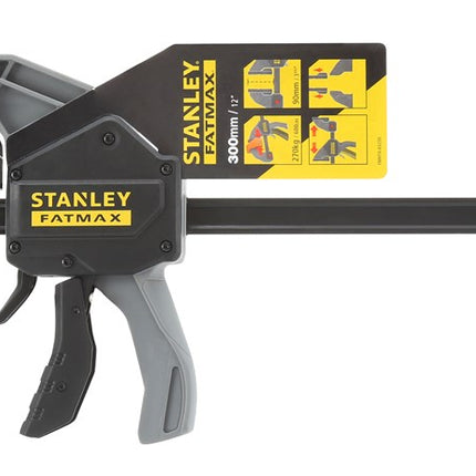 Stanley FM XL Lijmtang 300mm – FMHT0-83239