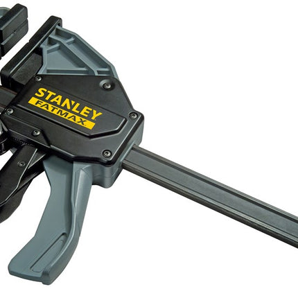 Stanley Fatmax XL Lijmklem - 600mm – FMHT0-83240