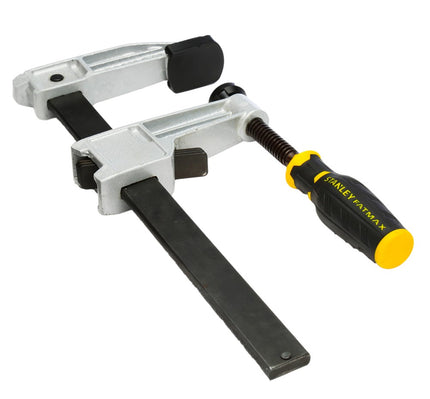 Stanley Fatmax Spanklem 800mm – FMHT0-83247