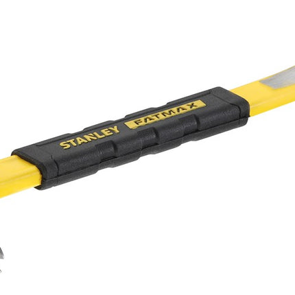 Stanley Fatmax Fijne Koevoet Smalle Klauw 250mm – FMHT1-55008