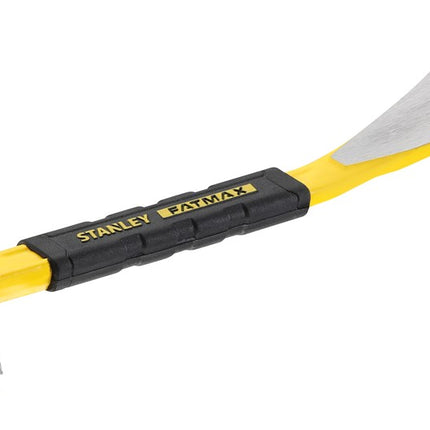 Stanley Fatmax Fijne Koevoet Brede Klauw – FMHT1-55009