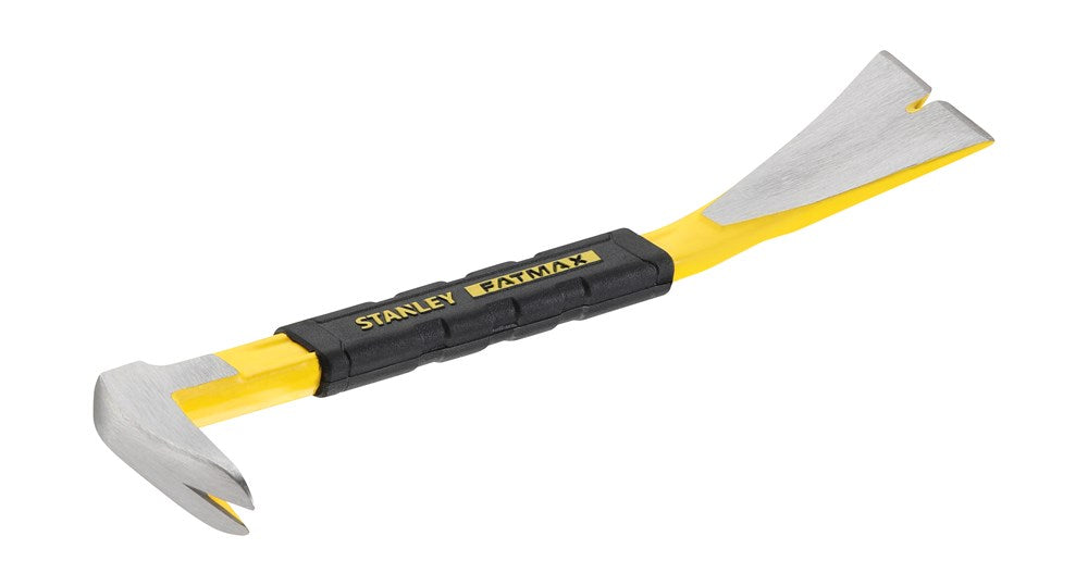 Stanley Fatmax Fijne Koevoet Brede Klauw – FMHT1-55009