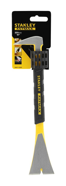 Stanley Fatmax Fijne Koevoet Brede Klauw – FMHT1-55009