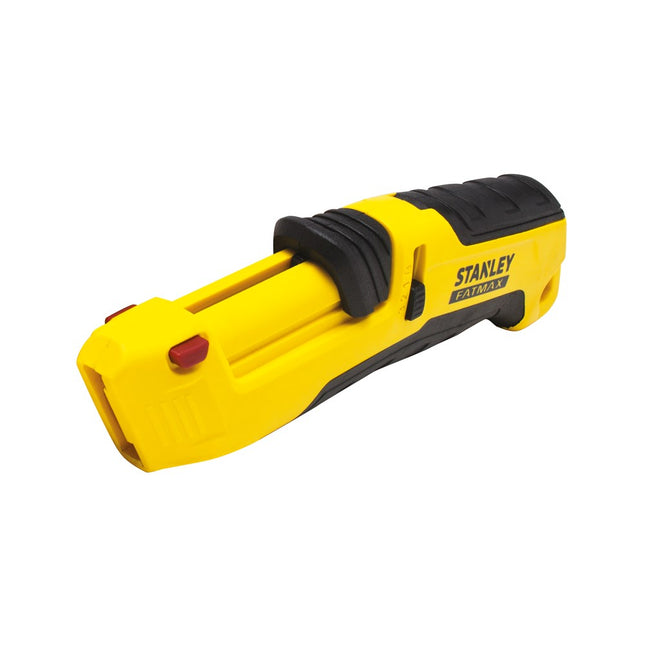 Stanley Fatmax Veiligheidsmes Trislide Bimat – FMHT10365-0