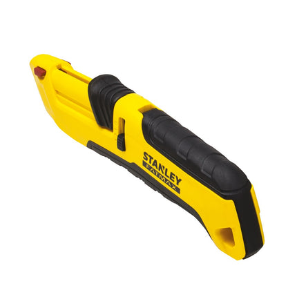 Stanley Fatmax Veiligheidsmes Trislide Bimat – FMHT10365-0