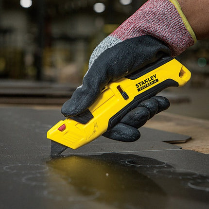 Stanley Fatmax Veiligheidsmes Trislide Bimat – FMHT10365-0