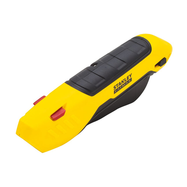 Stanley Fatmax Veiligheidsmes Squeeze Bimat – FMHT10369-0