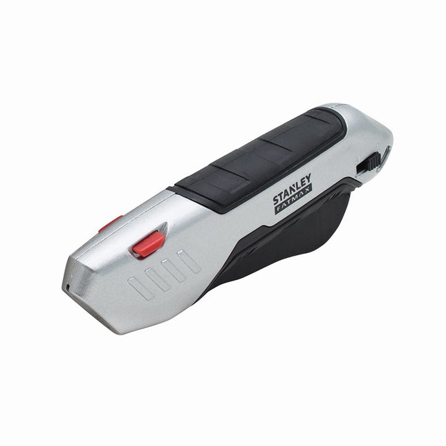Stanley Fatmax Veiligheidsmes Squeeze Metaal – FMHT10370-0