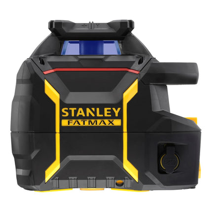 Stanley Fatmax Roterende Laser RL700L LI-ION – FMHT77447-1