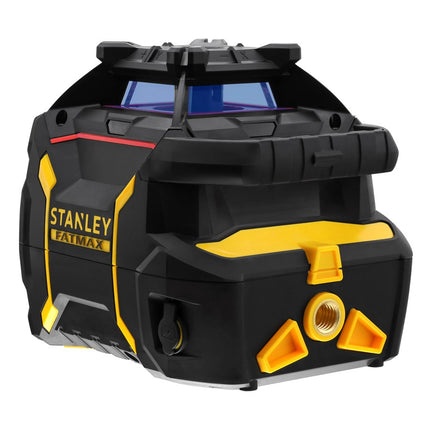 Stanley Fatmax Roterende Laser RL700L LI-ION – FMHT77447-1