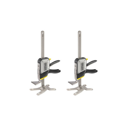 Afbeelding STANLEY FATMAX tradelift - 2 pièces FMHT83552-1