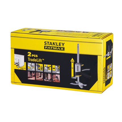 Afbeelding STANLEY FATMAX tradelift - 2 pièces FMHT83552-1