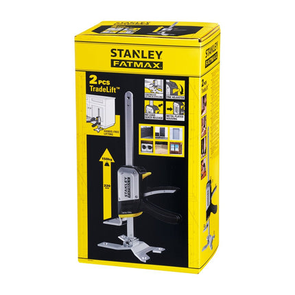 Afbeelding STANLEY FATMAX tradelift - 2 pièces FMHT83552-1