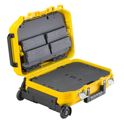 Stanley Fatmax Techniekerskoffer – FMST1-71943