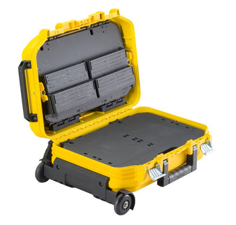 Stanley Fatmax Techniekerskoffer – FMST1-71943