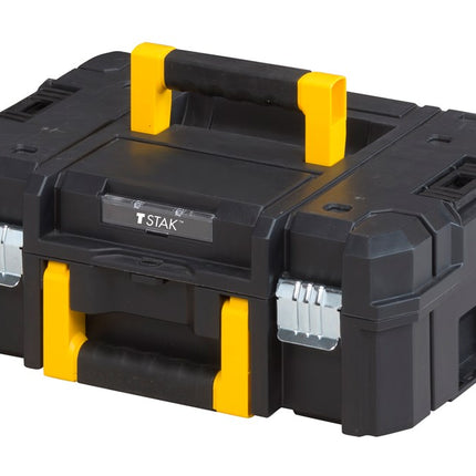 Stanley Fatmax PRO-Stack II Gereedschapskoffer – FMST1-71966