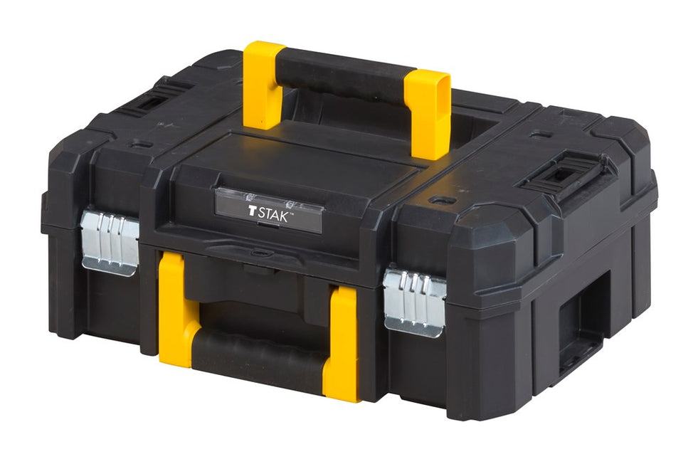 Stanley Fatmax PRO-Stack II Gereedschapskoffer – FMST1-71966