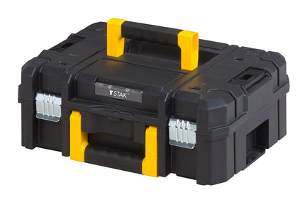 Stanley Fatmax PRO-Stack II Gereedschapskoffer – FMST1-71966