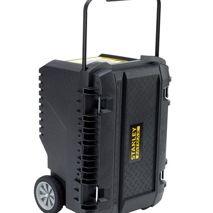Stanley Fatmax Gereedschapswagen 90L – FMST1-73601