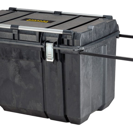 Stanley Fatmax Gereedschapswagen 240L – FMST1-75531