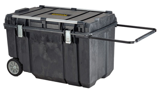 Stanley Fatmax Gereedschapswagen 240L – FMST1-75531