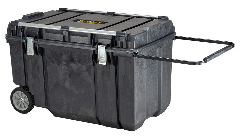 Stanley Fatmax Gereedschapswagen 240L – FMST1-75531
