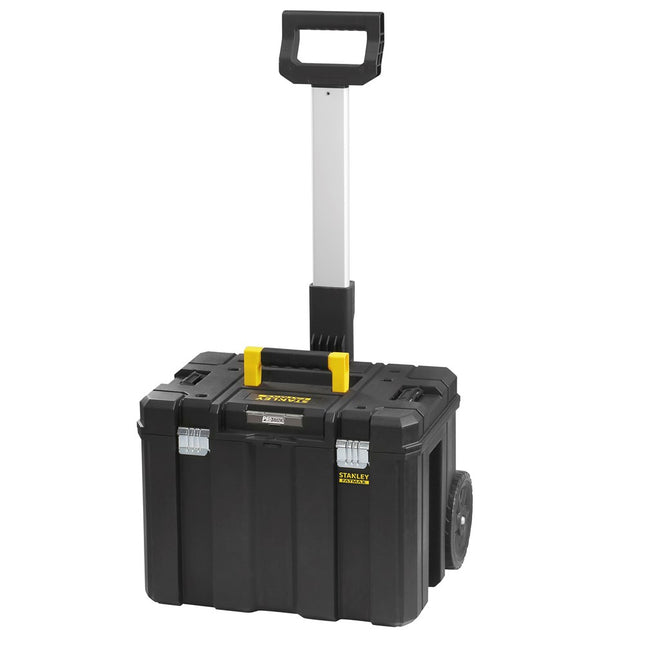 Stanley Fatmax Gereedschapswagen – FMST1-75753