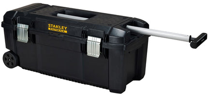 Stanley Fatmax Gereerdschapswagen 28
