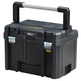 Stanley Fatmax PRO-Stack Diepe Gereedschapskoffer Lange Handgreep – FMST1-75796