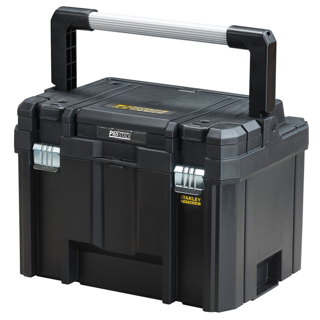 Stanley Fatmax PRO-Stack Diepe Gereedschapskoffer Lange Handgreep – FMST1-75796