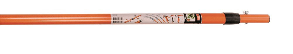 Bahco Verlengstok Telescopisch 3M – FP-3M