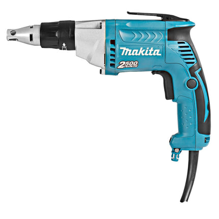Makita FS2300k 230V Schroevendraaier 230V