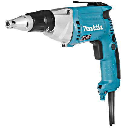 Makita FS2300k 230V Schroevendraaier 230V