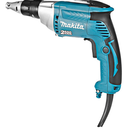 Makita FS2300k 230V Schroevendraaier 230V