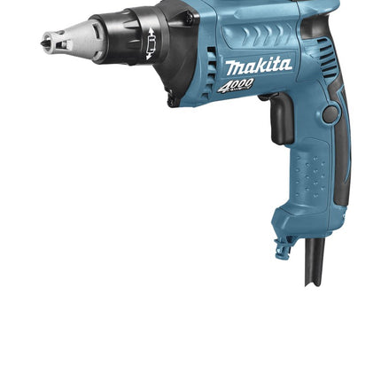 Makita FS4000k 230V Schroevendraaier 230V