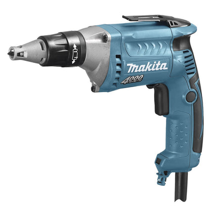 Makita FS4300k 230V Schroevendraaier 230V