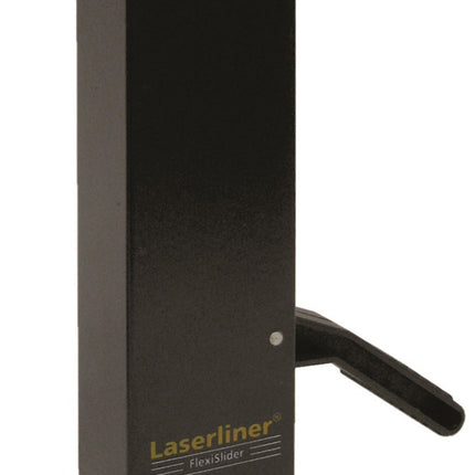 Laserliner Positioneringshulp Flexi Slider – 080.52