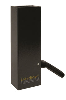 Laserliner Positioneringshulp Flexi Slider – 080.52