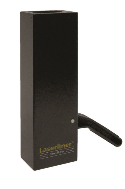 Laserliner Positioneringshulp Flexi Slider – 080.52