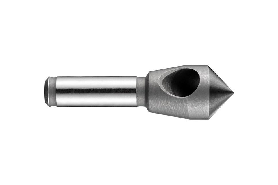 VerzinkBoor Dwarsgat 90 Graden SKF – 45401