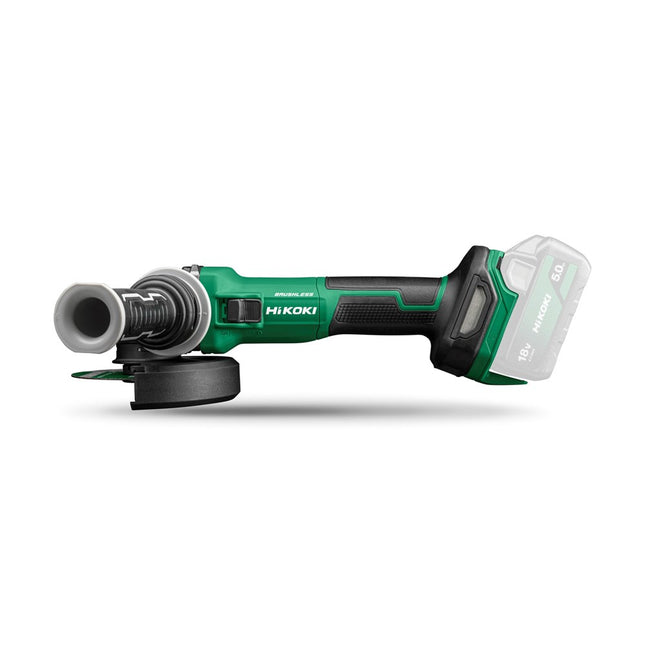 Afbeelding - G1813DEW2Z_side_BSL1850MA
