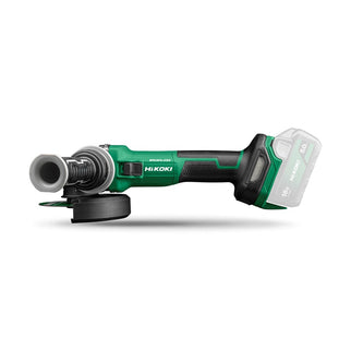 Afbeelding - G1813DEW2Z_side_BSL1850MA