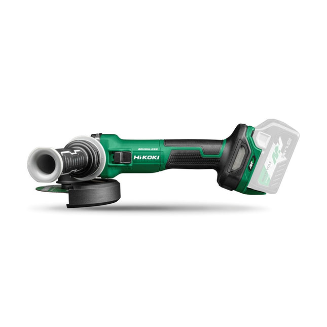 Afbeelding - G3613DEW2Z_side_BSL36A18