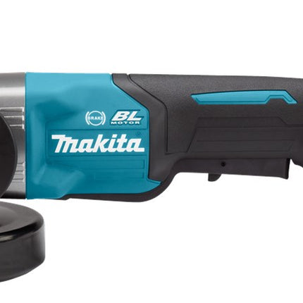 Afbeelding Makita