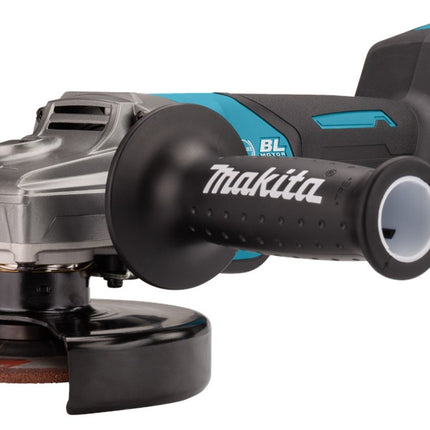 Afbeelding Makita