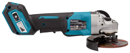 Afbeelding Makita