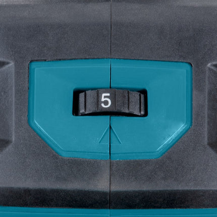 Afbeelding Makita