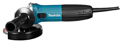 Makita GA5030RSP2 230V Haakse Slijper 125 mm